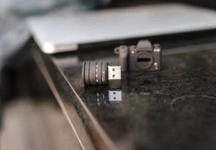 USB連接器種類有哪些？